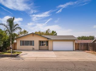 1619 4th St, Lincoln, CA 95648
