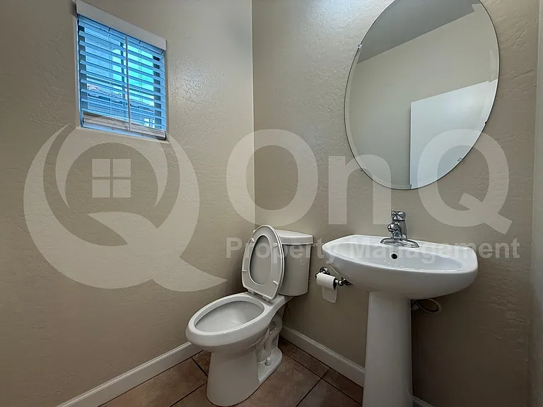 8440 W Lewis Ave — Photo 18
