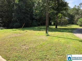 132 Sloughside Dr, Adger, AL 35006