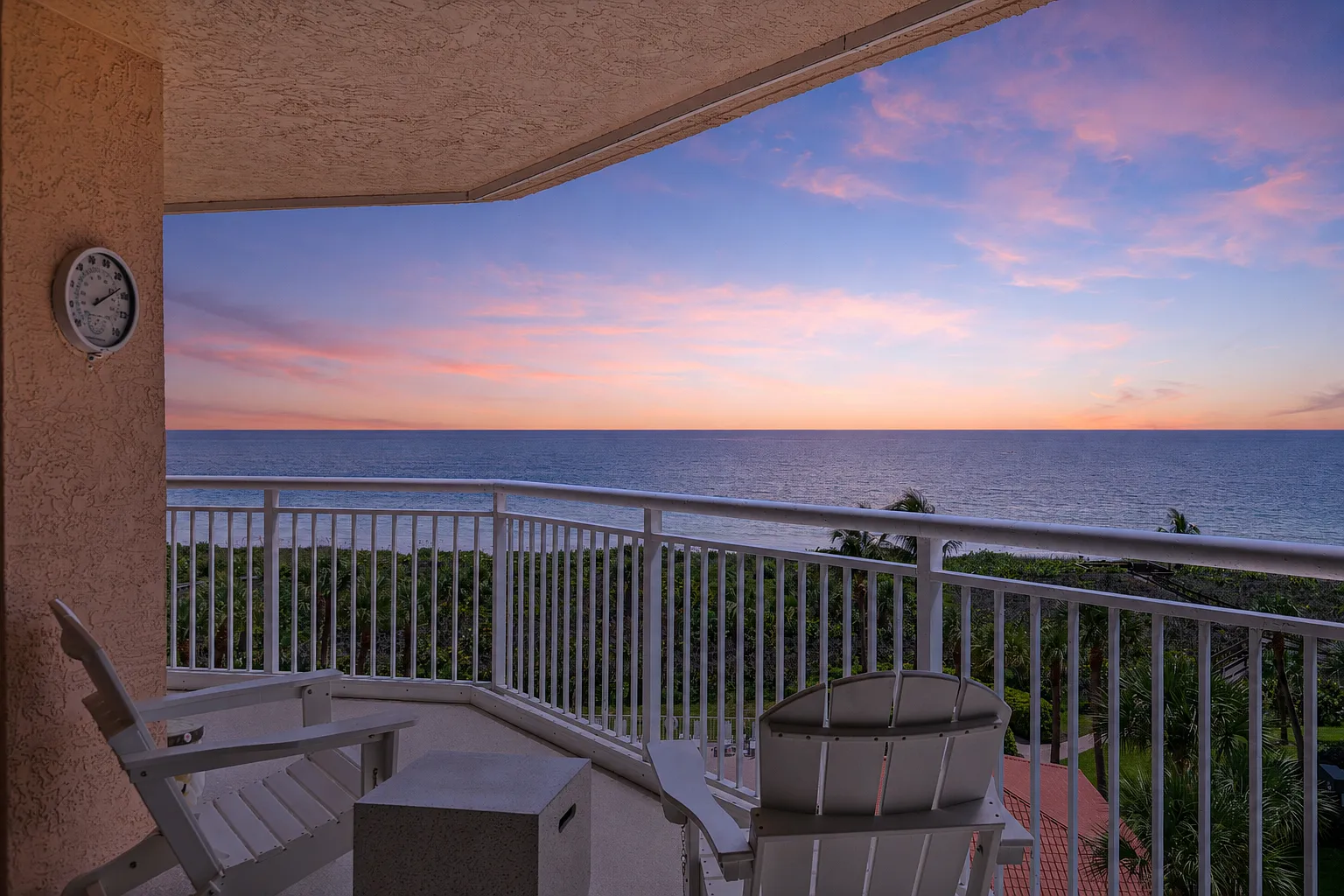 3 bed, 2.5 bath, 2180 sqft, $6,500 — Photo 2