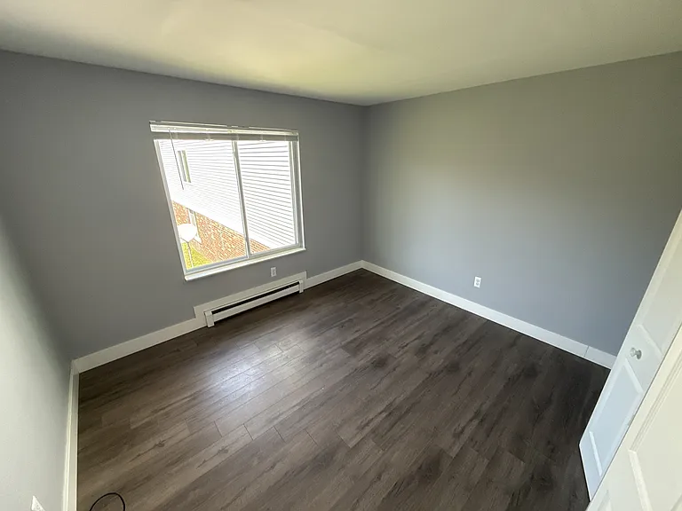 2900 Ayre St — Photo 16