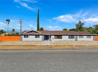 30074 Emerald Ln, Hemet, CA 92543