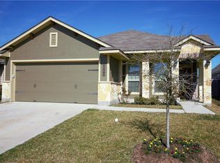 2004 Shimla Dr, Bryan, TX 77807
