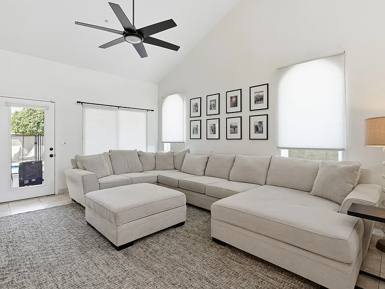 8894 E Aster Dr — Photo 5