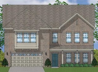 4585 Hanes Lake Dr, Winston Salem, NC 27106