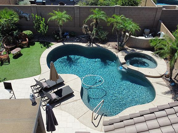 5th image of 7507 W SONOMA Way