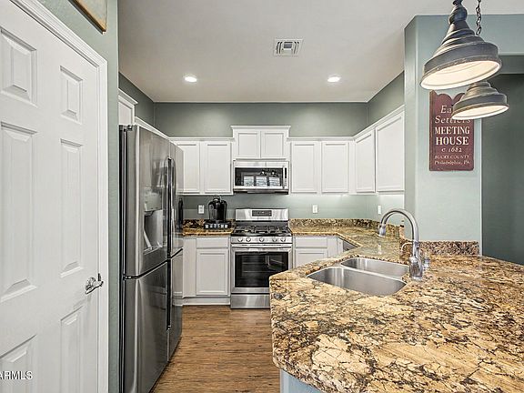 4th image of 7507 W SONOMA Way