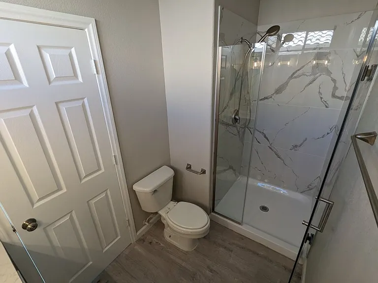 10957 Napa Ridge Dr — Photo 21
