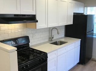 1030 W Moyamensing Ave #1FR, Philadelphia, PA 19148