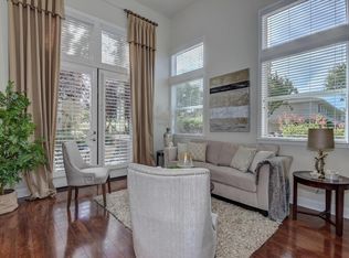 5142 Le Miccine Trl, San Jose, CA 95129