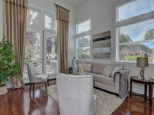 5142 Le Miccine Trl, San Jose, CA 95129