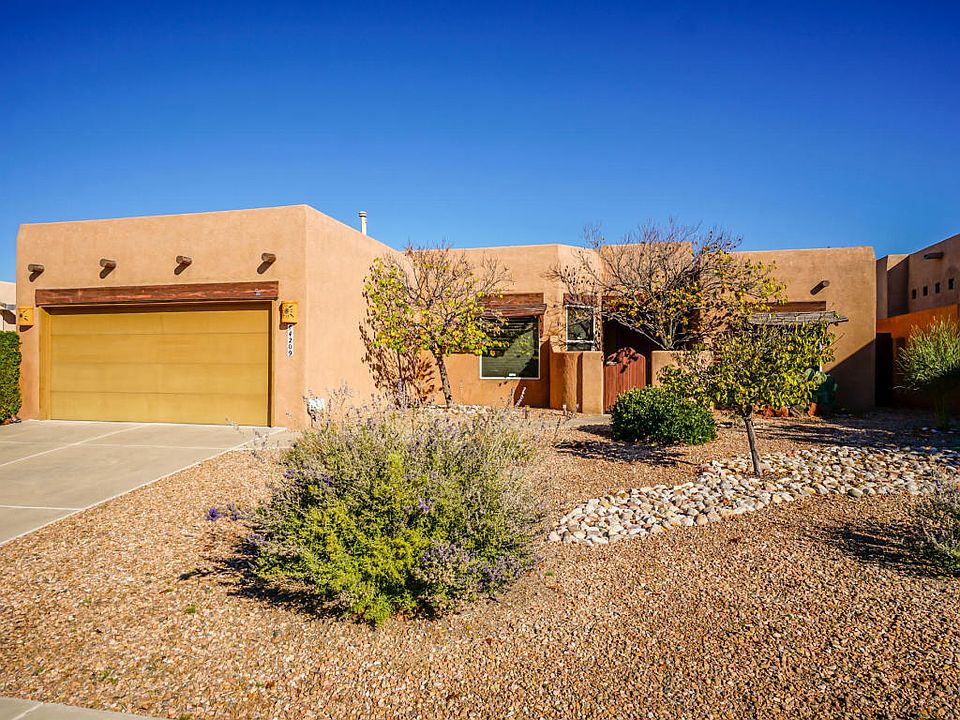 1st image of 4209 New Vistas Ct NW