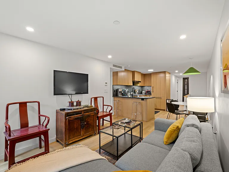 174 Degraw St #4 — Photo 8