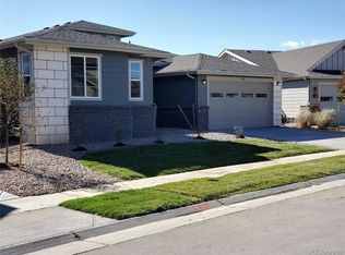 6758 W Jewell Pl, Lakewood, CO 80227