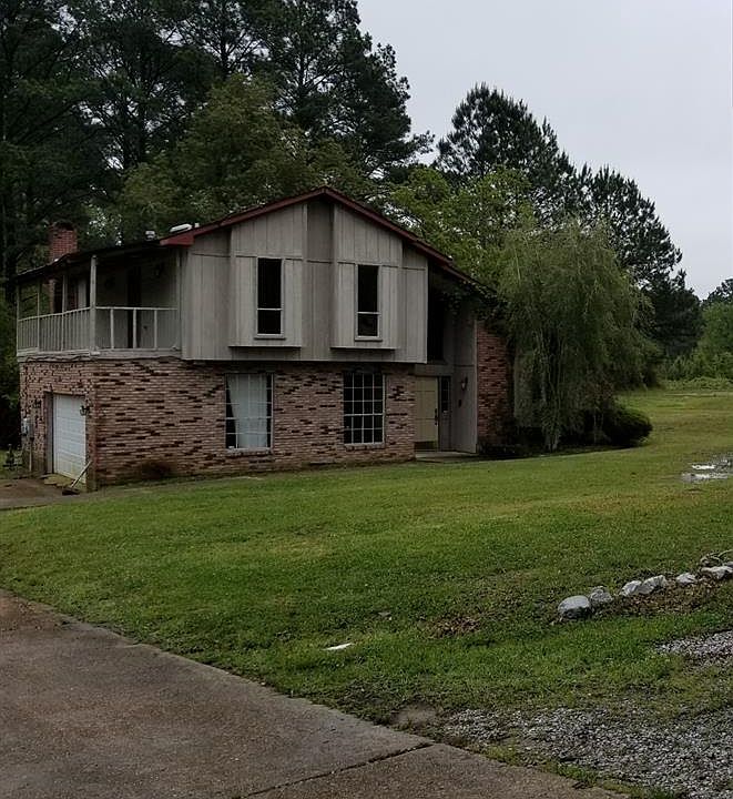 4976 Forest Hill Rd, Jackson, MS 39272 Zillow