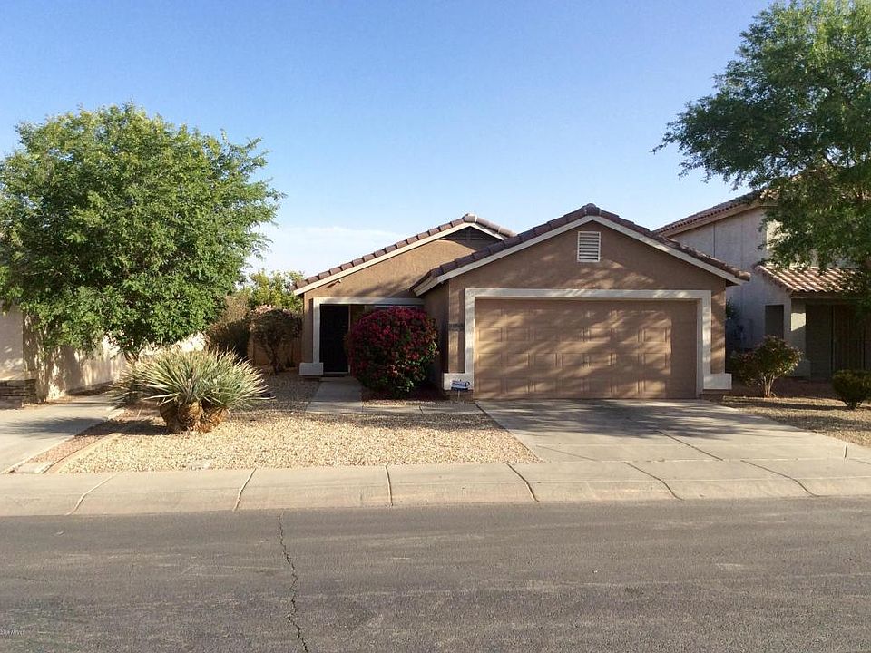 1st image of 12045 W Scotts Dr