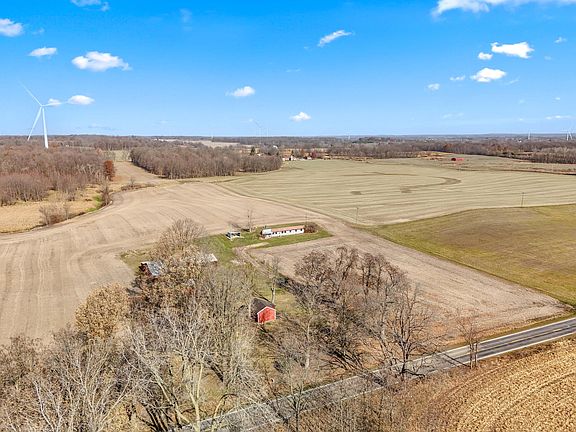 4th image of 10720 E Bacon Rd