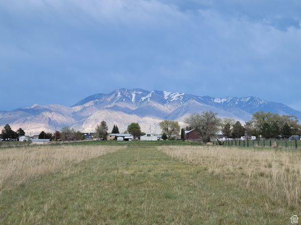 2784 W 3417 S #5, West Haven, UT 84401