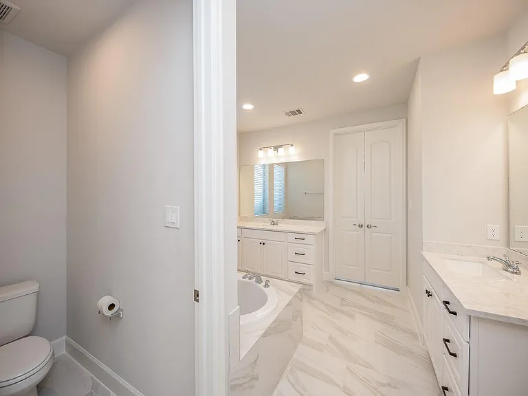 29819 Breezy Pines Loop — Photo 38