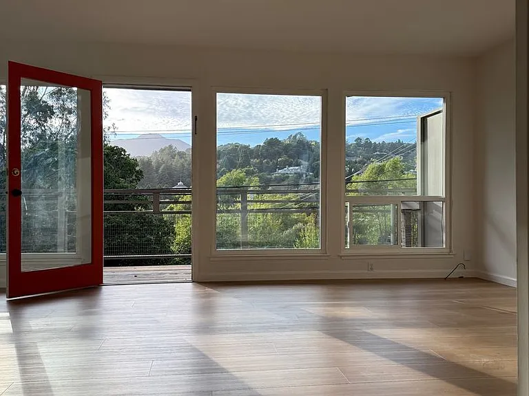 17 Roque Moraes Ct — Photo 1