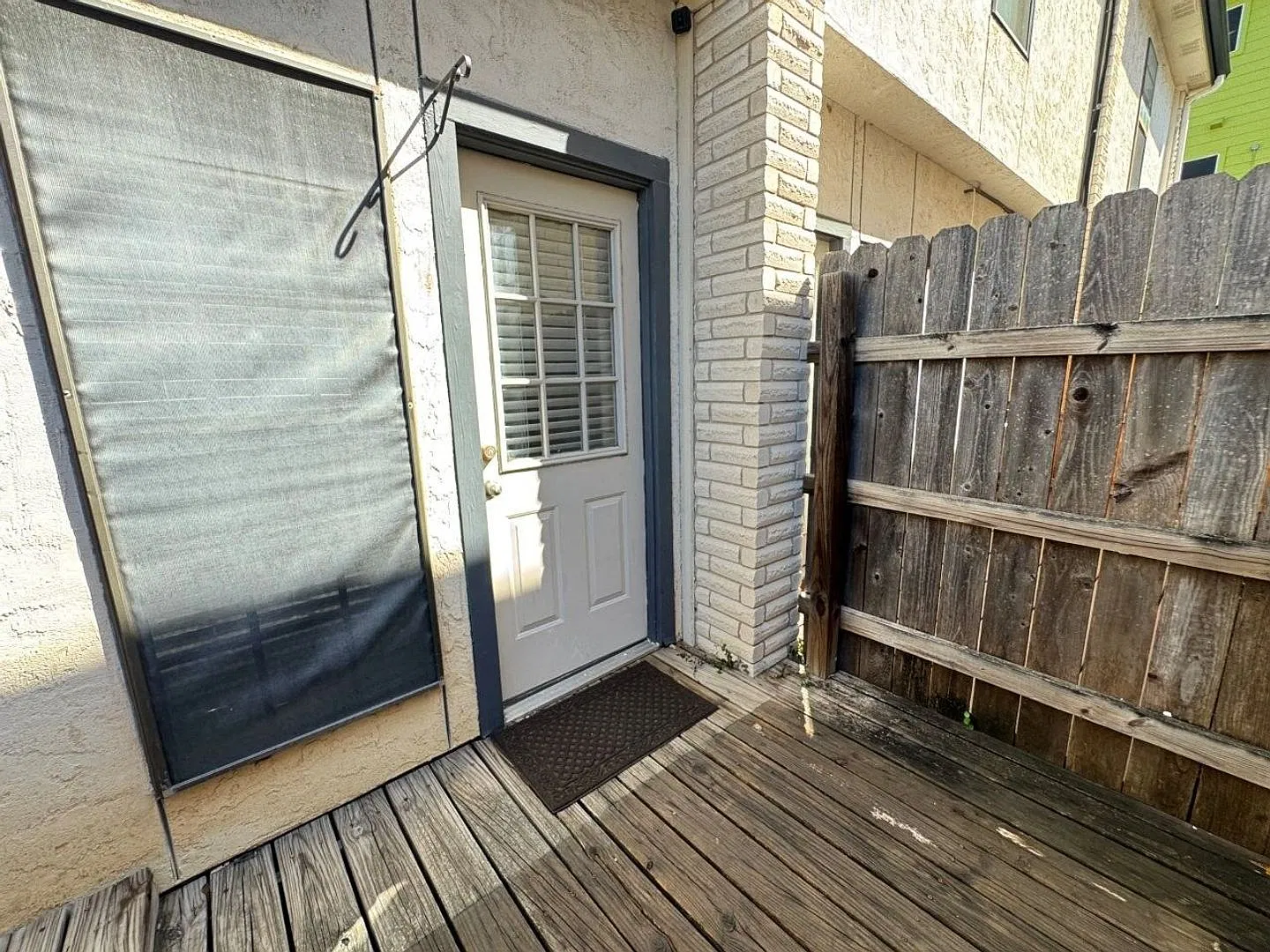 Tucked into the heart of Austin's coveted Zilker neighborhood! — Photo 3