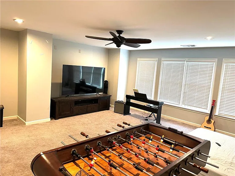 2852 Summer Branch Ln — Photo 26