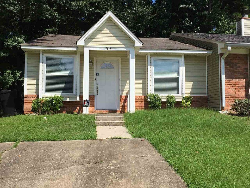 1st image of 1117 Copper Creek Ct