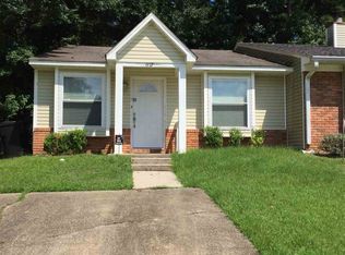 1117 Copper Creek Ct, Tallahassee, FL 32311