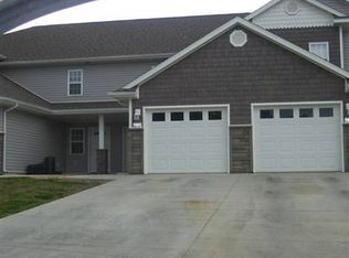 106A Daniels Ct, Saint Robert, MO 65584