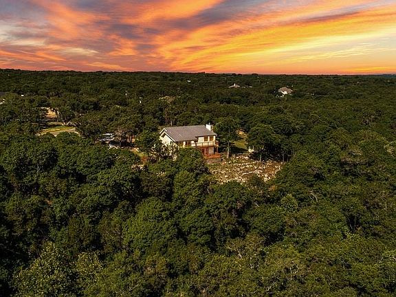 3rd image of 10948 Long Branch Dr