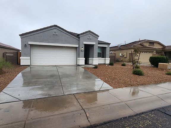 2nd image of 3832 N 297th Ave