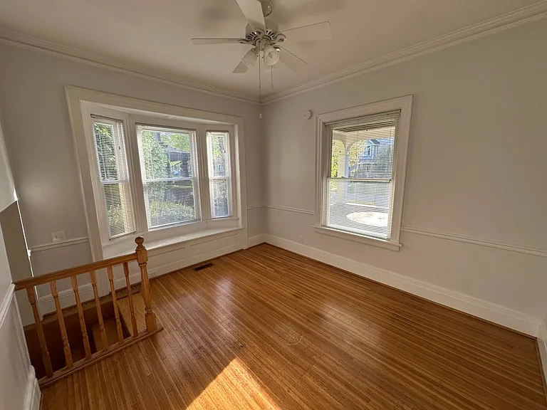 15 Vick Park #A — Photo 13