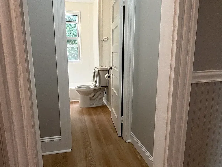 57 John St #4 — Photo 4