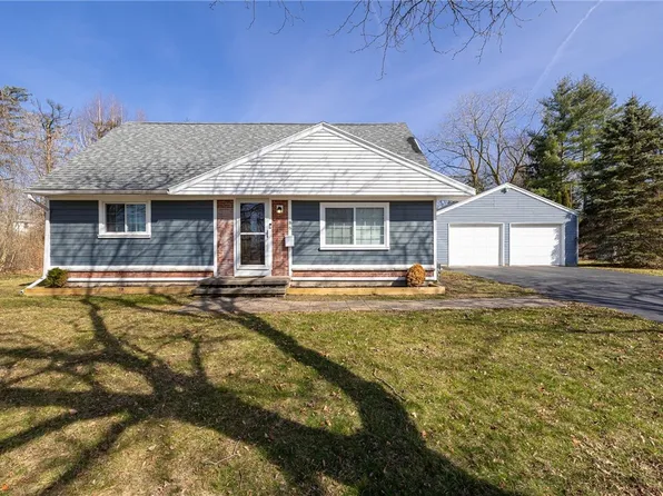 86 E Cavalier Rd, Scottsville, NY 14546