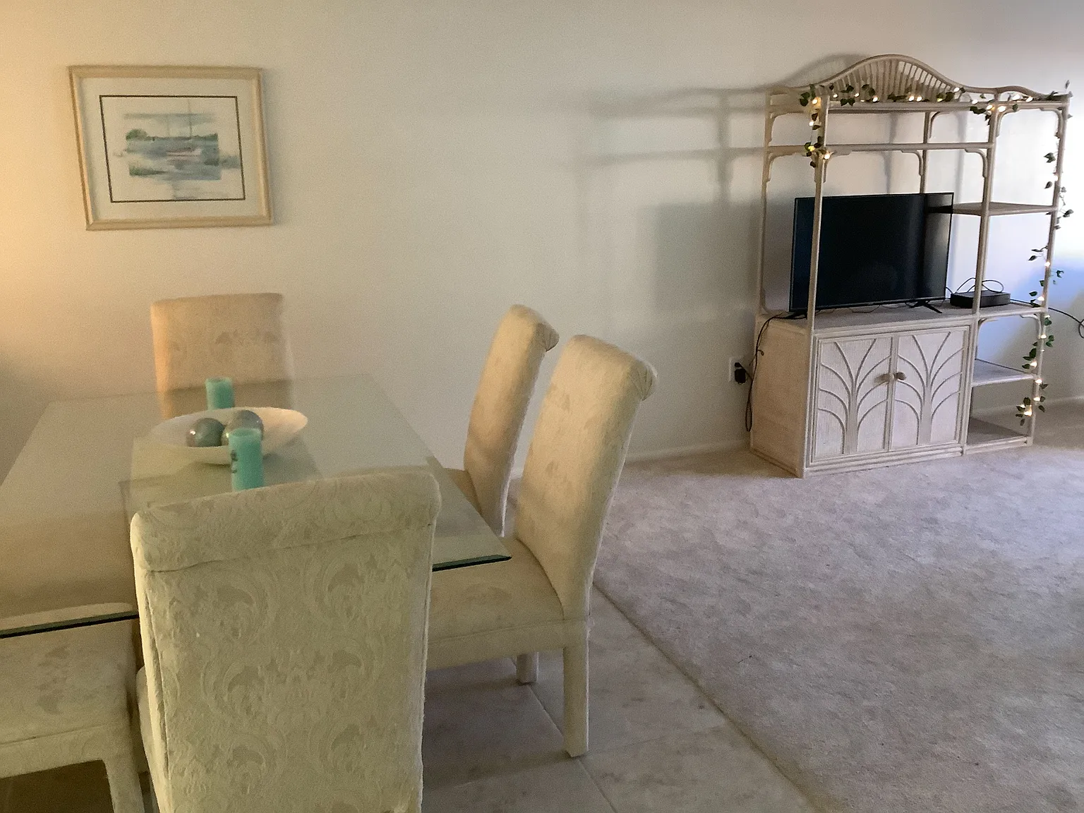 1 bed, 900 sqft, $2,000 — Photo 3