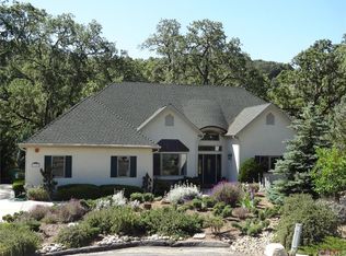 920 Lenosa Ln, Atascadero, CA 93422