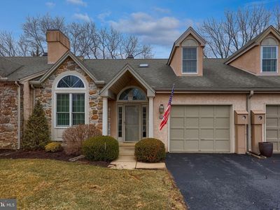 147 Greenview Dr, Lancaster, PA, 17601
