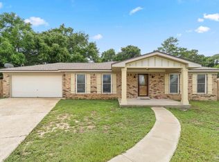 4570 Yacht Harbour Dr, Pensacola, FL 32514