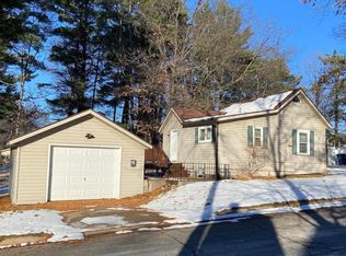 216 Pauls St, Schofield, WI 54476