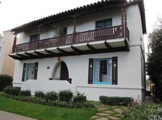 169 N Clark Dr, Beverly Hills, CA 90211