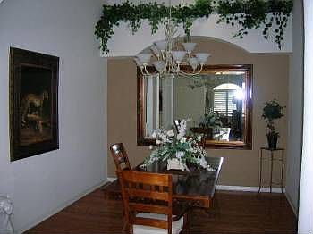 5th image of 13228 Norman Cir