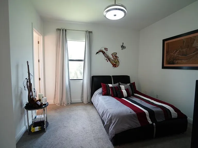 15750 Longboat Key Dr — Photo 12