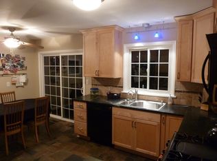 143 Ridge Port Dr, Rochester, NY 14617