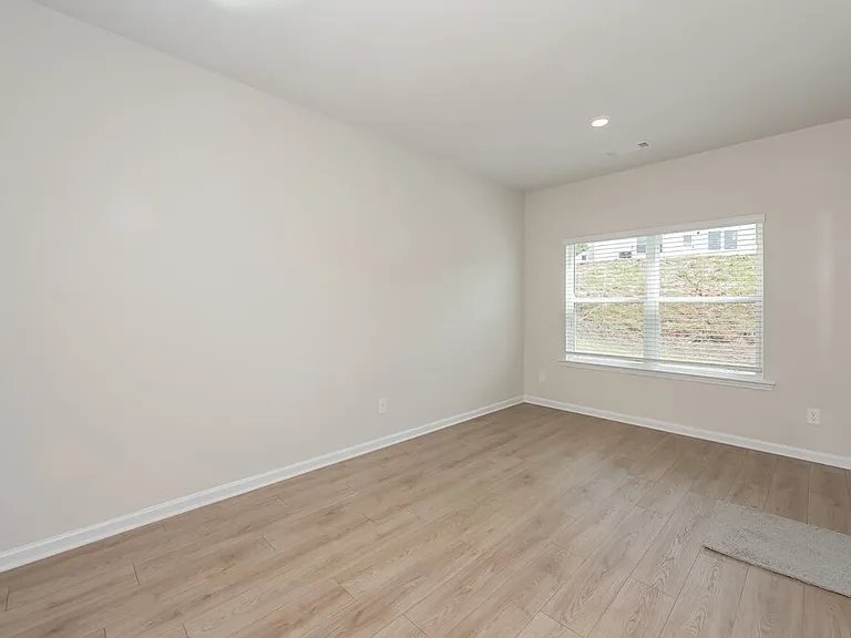 149 Darter Ct — Photo 6