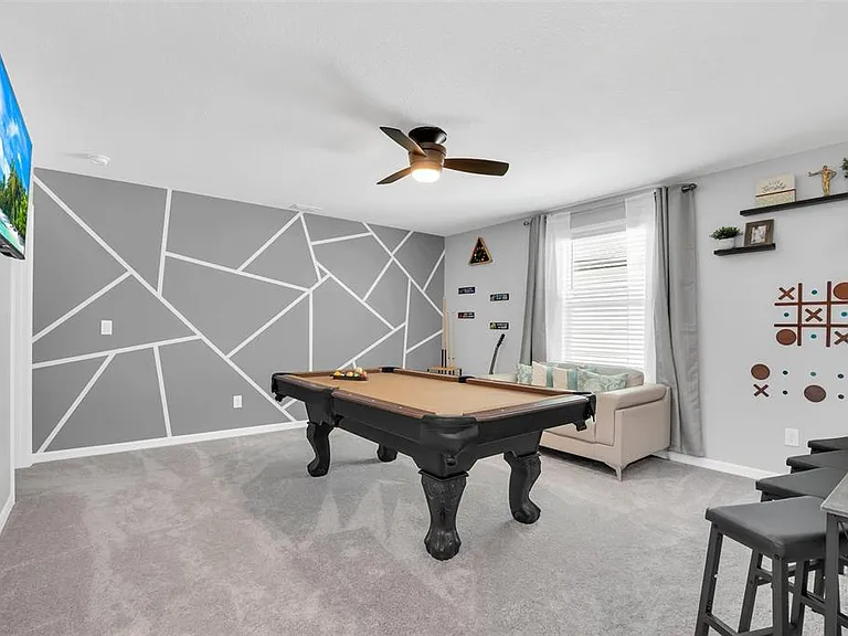 2131 Derwent Dr — Photo 30