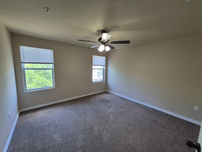 6311 Attucks Ln — Photo 12
