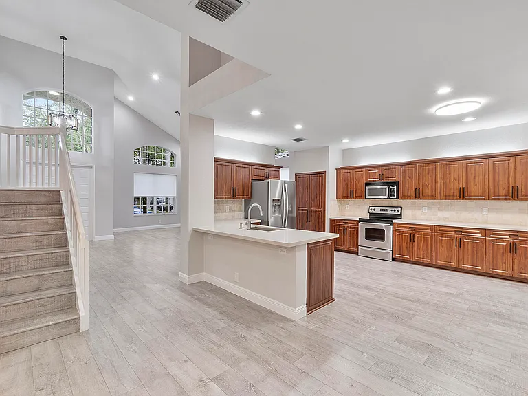 6364 NW 78th Dr — Photo 10