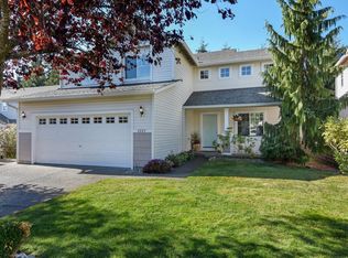 5223 143rd St SE, Everett, WA 98208