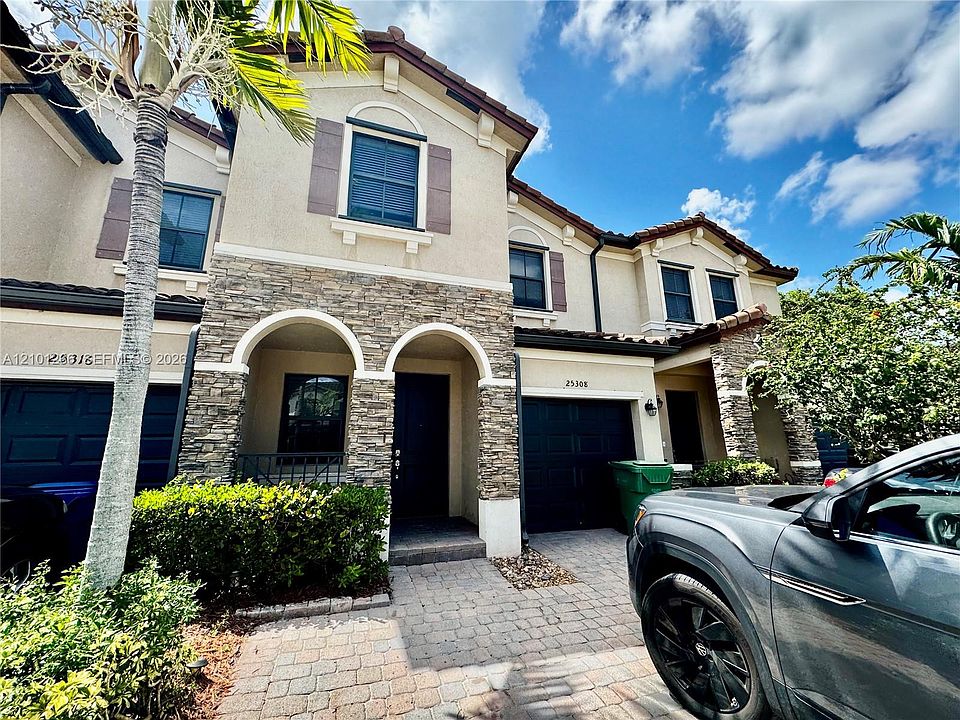 1st image of 25308 SW 116th Ave #25308