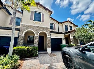 25308 SW 116th Ave #25308, Homestead, FL 33032